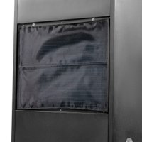 Осушитель воздуха Ballu Sand hill BDH-240LE