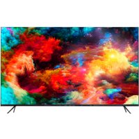 Телевизор Roome 65VU424QW