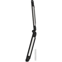 Кнопочный телефон Maxvi E10 (красный)