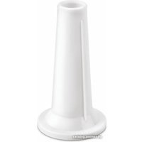 Мясорубка Zelmer ZMM3501B