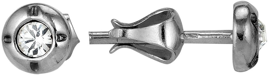 

Серьги Красная Пресня 3466460ч