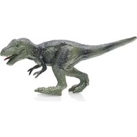 Квадроцикл WenYi Дино WY400F-6