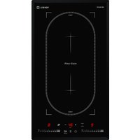 Варочная панель Libhof CH-36302I