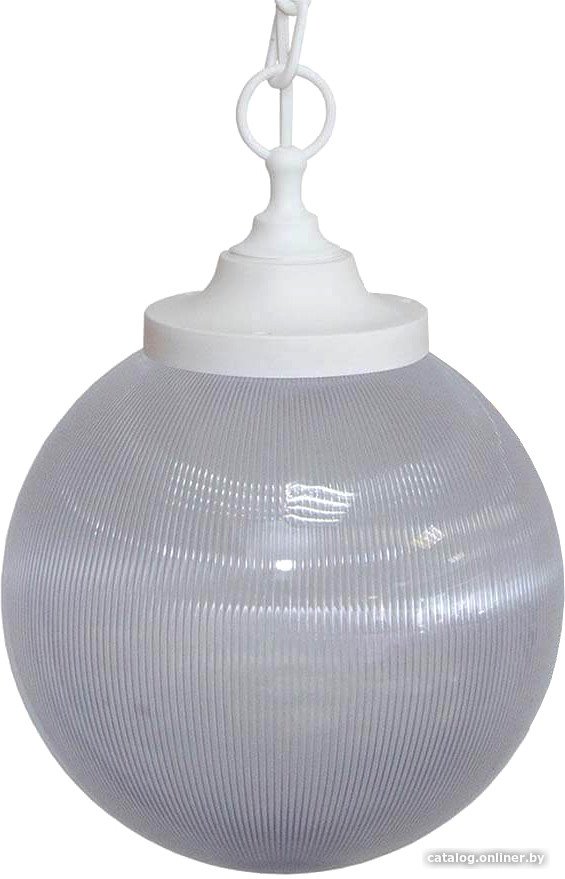 Подвесная люстра TDM Electric SQ0313-0009