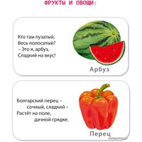  Робинс Мимикнижки. Погремушки