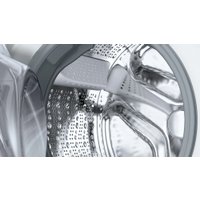 Стиральная машина Bosch Serie 6 WUU28T10PL