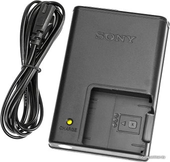 Зарядное устройство Sony BC-CSK