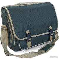 Термосумка Green Glade T3653 18л