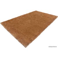 Ковер для жилой комнаты Vortex Jazz 150x230 22272 (песочный)