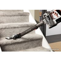 Пылесос Sharp SA-VP1551BR