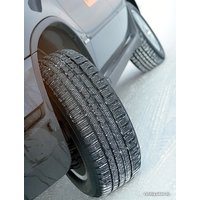 Зимние шины Continental ContiCrossContact Winter 275/45R21 110V