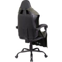 Чехол для кресла VMMGame Poncho P1BN (khaki) в Витебске