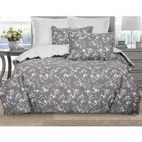 2-спальный комплект постельного белья с евро простыней АртПостель Рианна 736 в Бресте