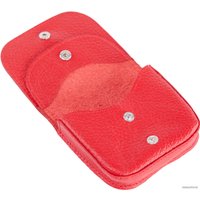 Монетница Versado 137