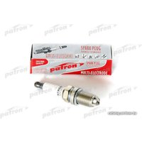 Свеча Patron SPP3011