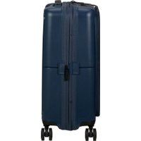 Чемодан American Tourister Dashpop MG5-11004 Midnight blue 55 см