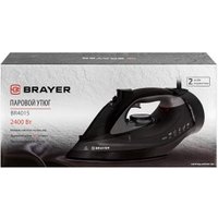 Утюг Brayer BR4015