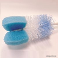  BabyOno 728/01 (голубой)