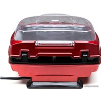 Электрогриль Kitfort KT-1610