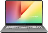 VivoBook S15 S530UN-BQ310