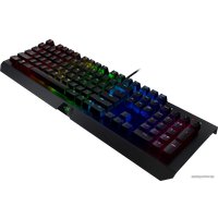 Клавиатура Razer BlackWidow X Chroma