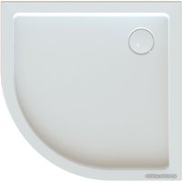 Душевой поддон Sanplast BPza/FREE 80x80x5