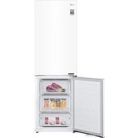 Холодильник LG DoorCooling+ GC-B459SQCL в Борисове