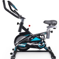 Велотренажер DFC A90-154V01 в Борисове