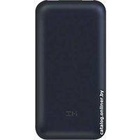 Внешний аккумулятор ZMI 10 20000mAh