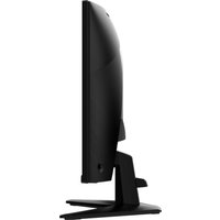 Игровой монитор MSI MAG 27C6X