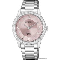 Наручные часы Citizen EL3090-81X