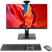 Моноблок Digma Pro Vision DM23R7-ADXW01