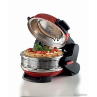 Пиццамейкер Ariete 927/00