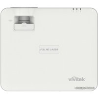 Проектор Vivitek DH3660Z