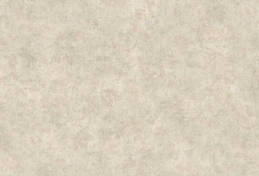 

Виниловые обои Grandeco Villa Danelli VD1207