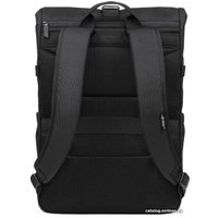 Городской рюкзак ASUS Rog Ranger BP4701 90XB06S0-BBP010