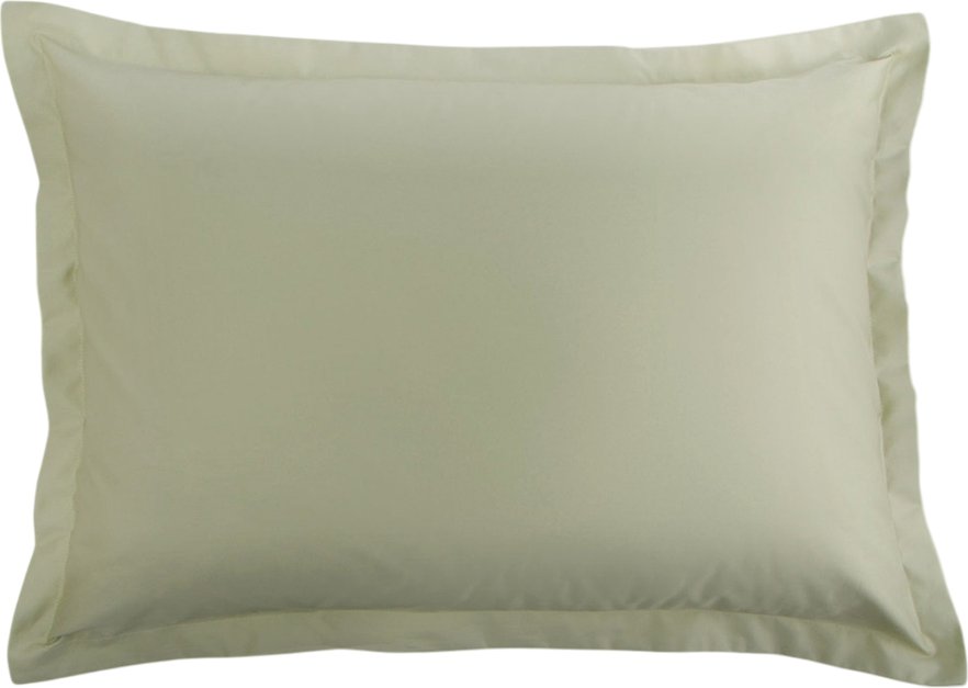 

Постельное белье Sima-Land Herb 10445255