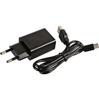 Лазерный нивелир Sturm 4010-15-AL