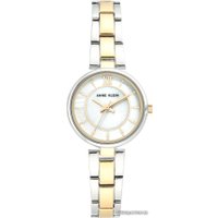Наручные часы Anne Klein 3599MPTT