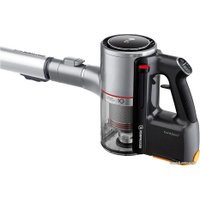 Пылесос LG A9K-PRO1