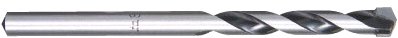 

Сверло Makita D-30411