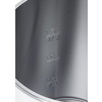 Электрический чайник Candy CK-102 QA0060M00RU