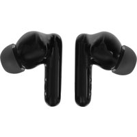 Наушники Anker Soundcore P41i (черный)