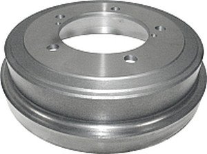 

Patron PDR1728