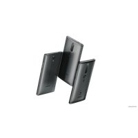 Планшет Lenovo Phab 2 PB2-650M 32GB LTE Gunmetal Grey [ZA190012RU]