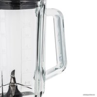 Стационарный блендер BORK B780