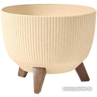 Вазон Lamela Misa Roma LA963-10 (песочный)