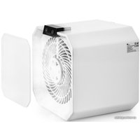 Очиститель воздуха Kitfort KT-2822