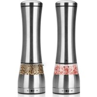 Мельница для специй Sundays Home TBD0583798