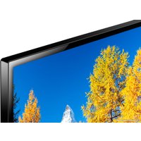 Телевизор Samsung UE40EH5307